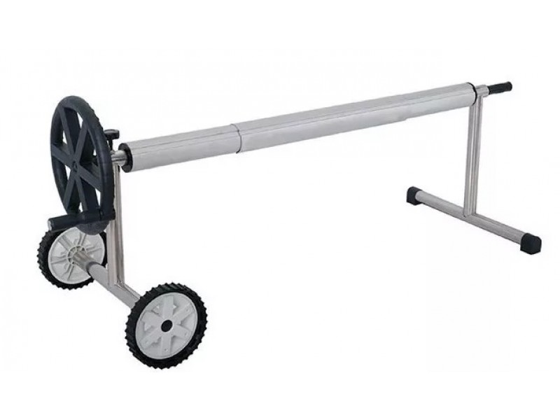 Kra33cc