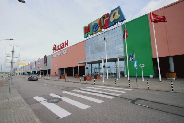 Кракен сыл ссылка