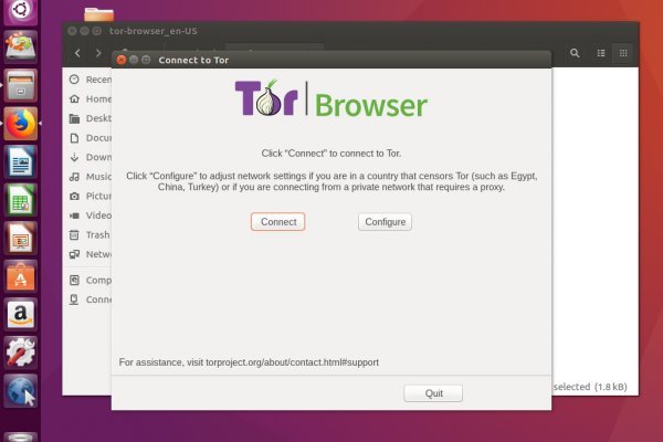 Kraken darknet ссылка тор