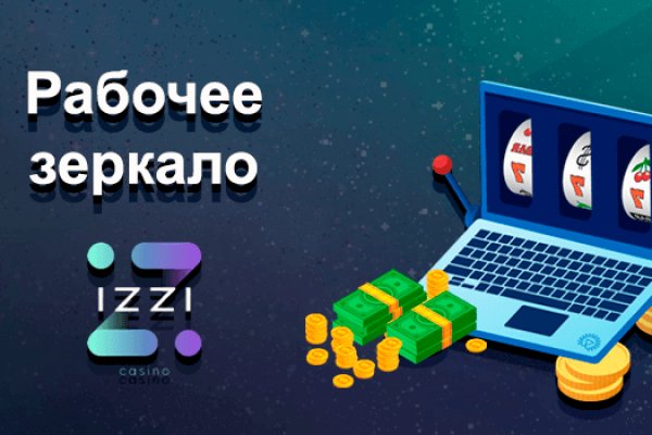 2krn at krakendark link