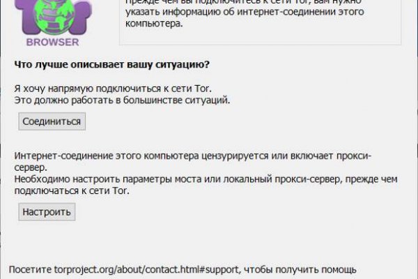 Кракен тор krakendark krakendark link