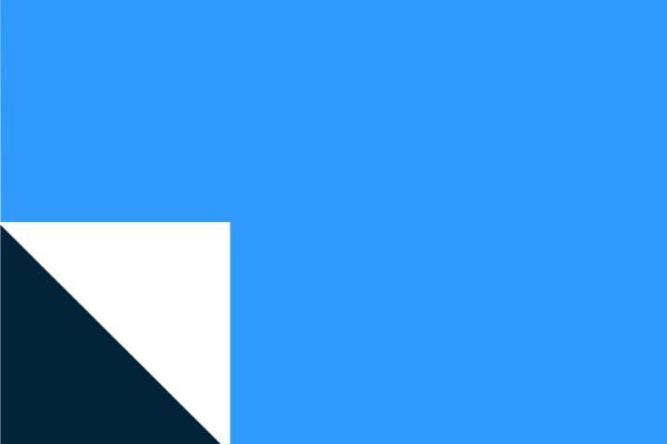 Аналог hydra