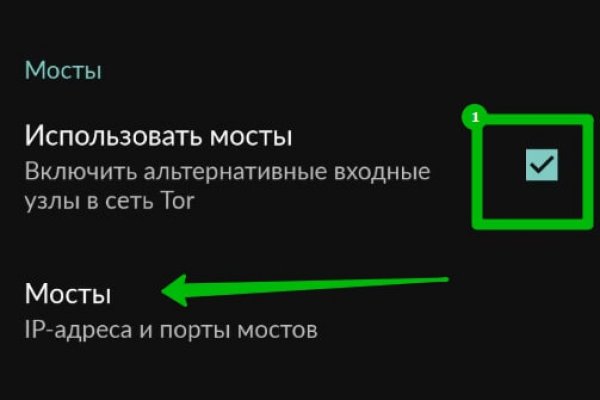 Kraken зеркала kr2web in