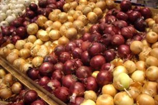 Кракен маркет свежие ссылки