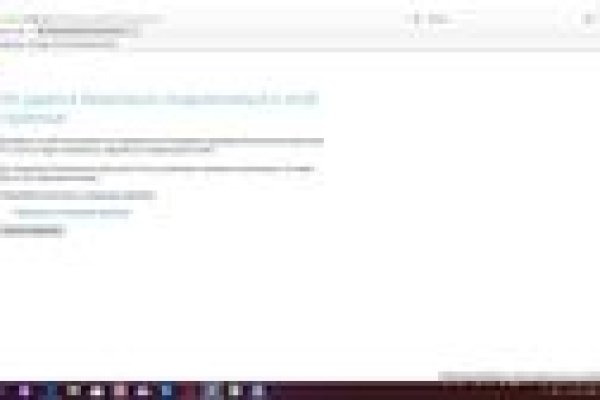 Ссылка на кракен kr2web in