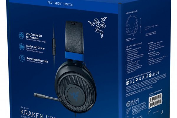 Кракен тор kraken dark