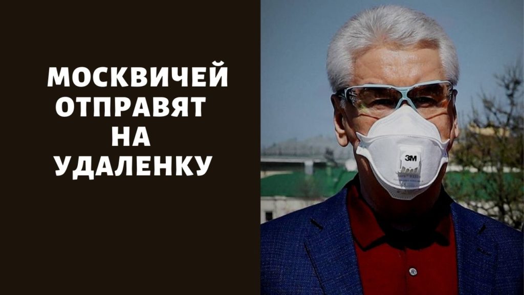 Кракен маркетплейс в питере