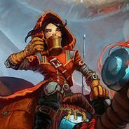 Kraken 19 at